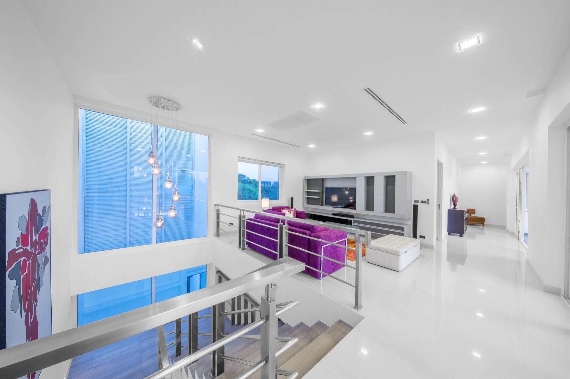 Davinci Pool Villa باتايا المظهر الخارجي الصورة