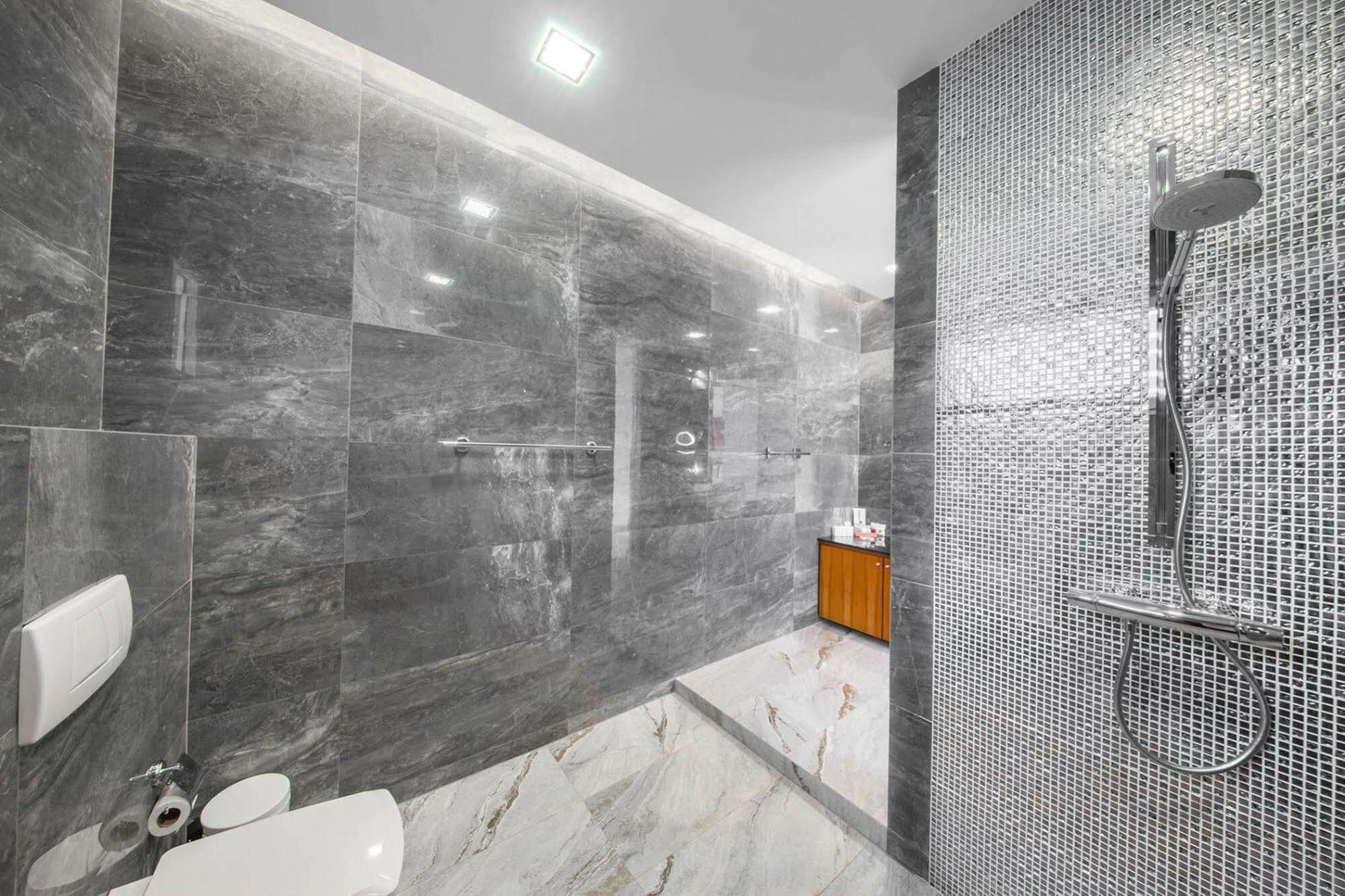 Davinci Pool Villa باتايا المظهر الخارجي الصورة