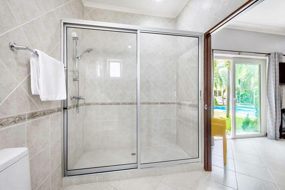 Davinci Pool Villa باتايا المظهر الخارجي الصورة